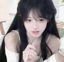 张主管阅读后